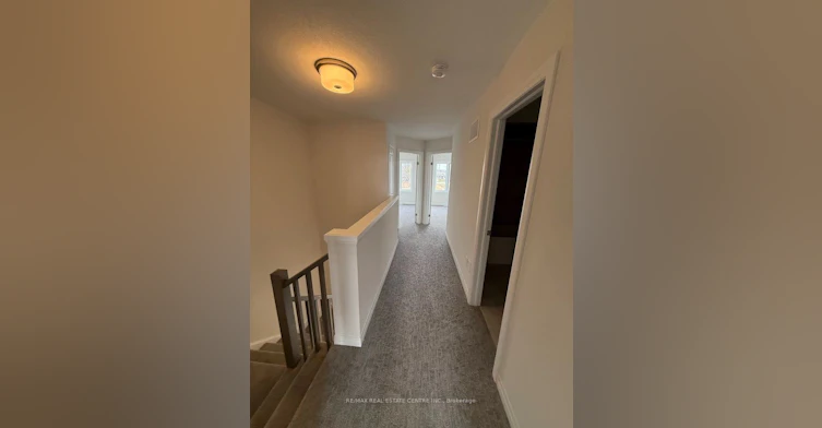 33-313 Conklin Road, Brant, ON, N3T 0Y8 - 18