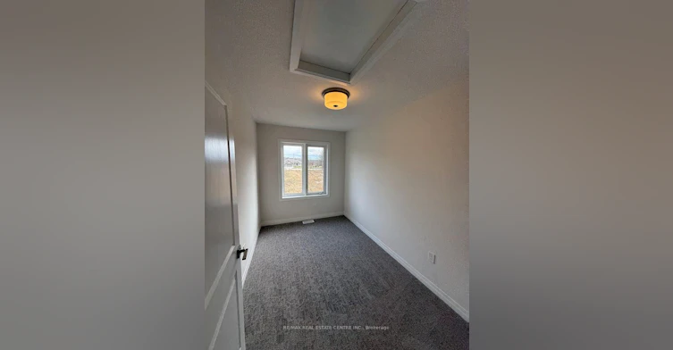 33-313 Conklin Road, Brant, ON, N3T 0Y8 - 19