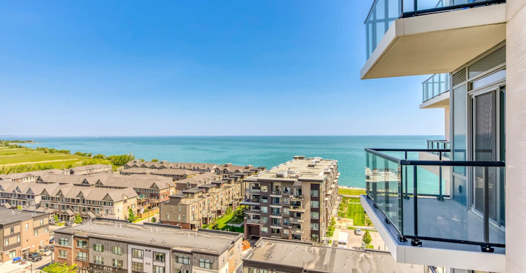 1103-385 Winston Road, Grimsby, ON, L3M 0J3 - 12