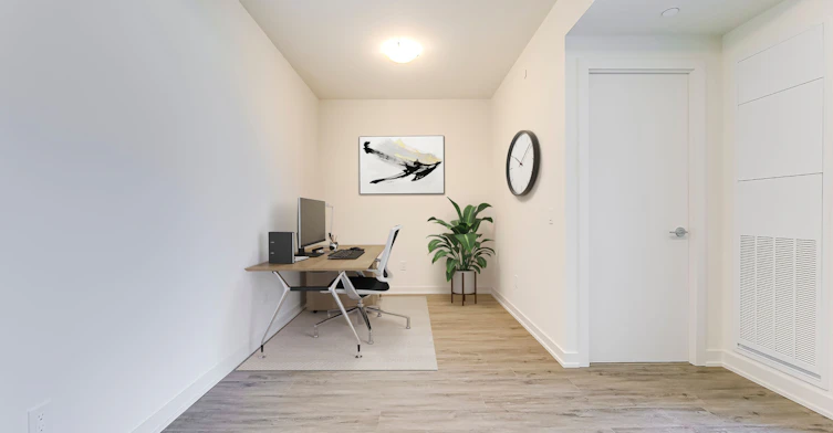1103-385 Winston Road, Grimsby, ON, L3M 0J3 - 9