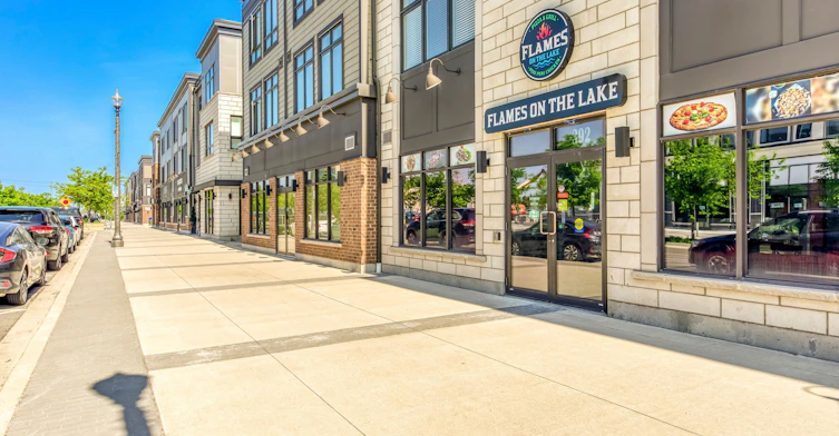 1103-385 Winston Road, Grimsby, ON, L3M 0J3 - 25