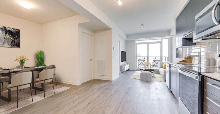 1103-385 Winston Road, Grimsby, ON, L3M 0J3 - 6