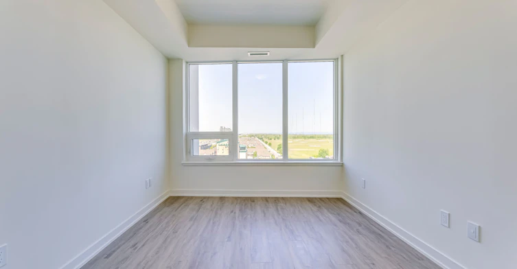 1103-385 Winston Road, Grimsby, ON, L3M 0J3 - 14