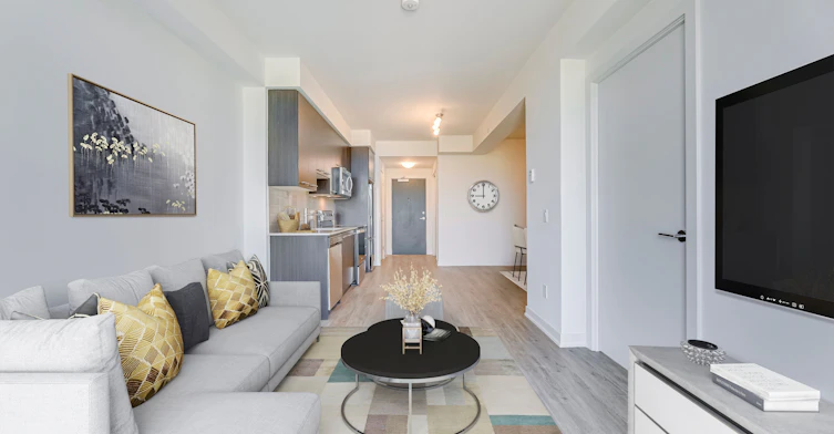 1103-385 Winston Road, Grimsby, ON, L3M 0J3 - 4