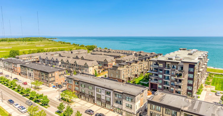 1103-385 Winston Road, Grimsby, ON, L3M 0J3 - 26