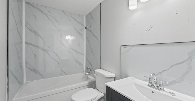 302-62 Spencer Street, Cobourg, ON, K9A 1C2 - 19