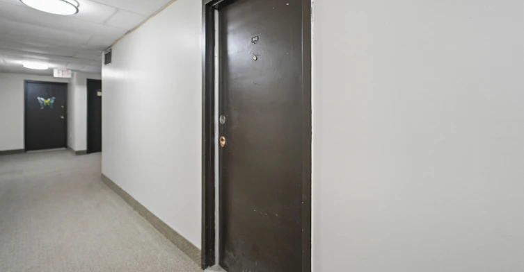 302-62 Spencer Street, Cobourg, ON, K9A 1C2 - 20