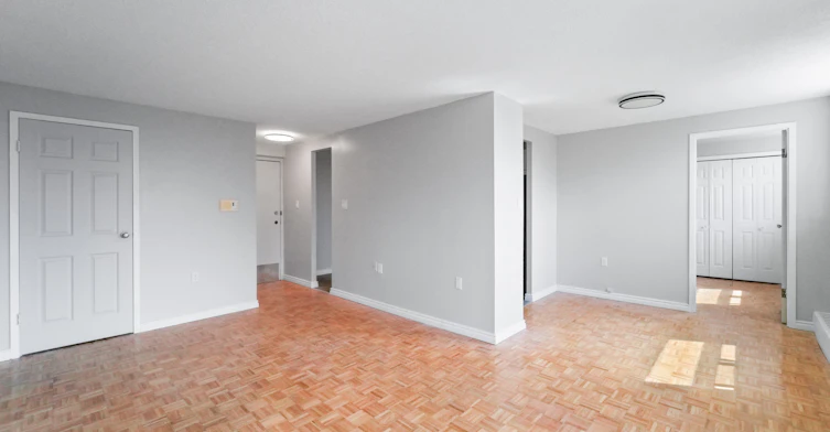 302-62 Spencer Street, Cobourg, ON, K9A 1C2 - 4