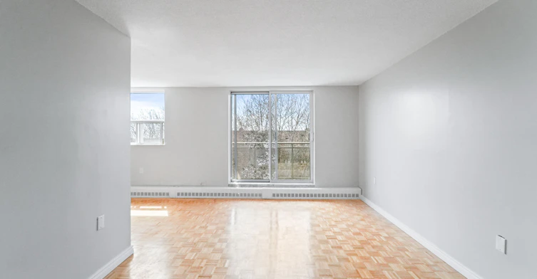 302-62 Spencer Street, Cobourg, ON, K9A 1C2 - 2