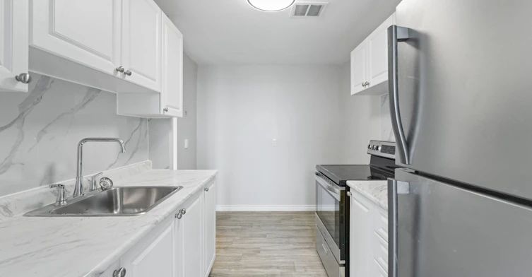 302-62 Spencer Street, Cobourg, ON, K9A 1C2 - 6