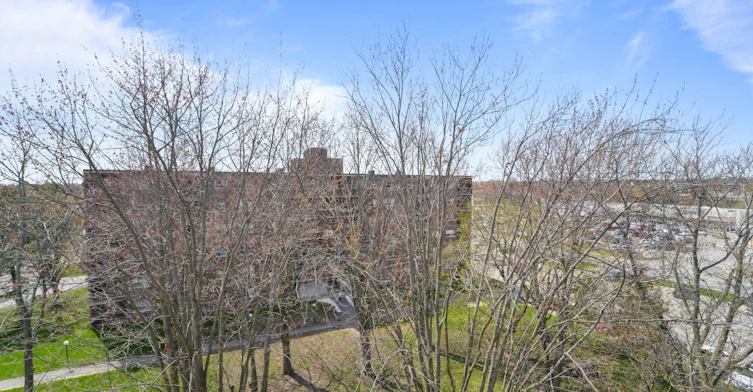 302-62 Spencer Street, Cobourg, ON, K9A 1C2 - 14