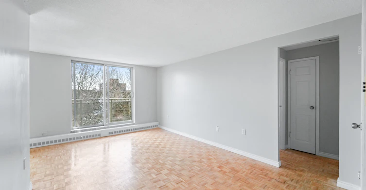 302-62 Spencer Street, Cobourg, ON, K9A 1C2