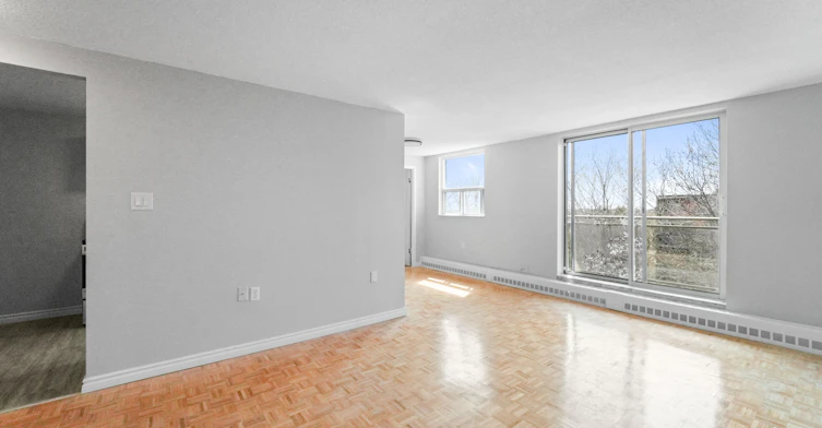 302-62 Spencer Street, Cobourg, ON, K9A 1C2 - 3