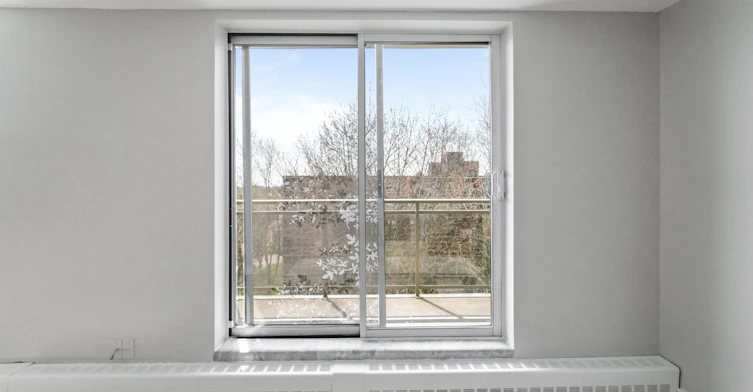 302-62 Spencer Street, Cobourg, ON, K9A 1C2 - 12