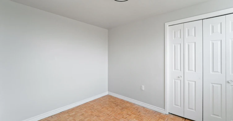 302-62 Spencer Street, Cobourg, ON, K9A 1C2 - 9