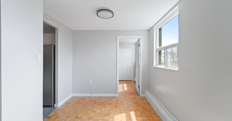 302-62 Spencer Street, Cobourg, ON, K9A 1C2 - 5