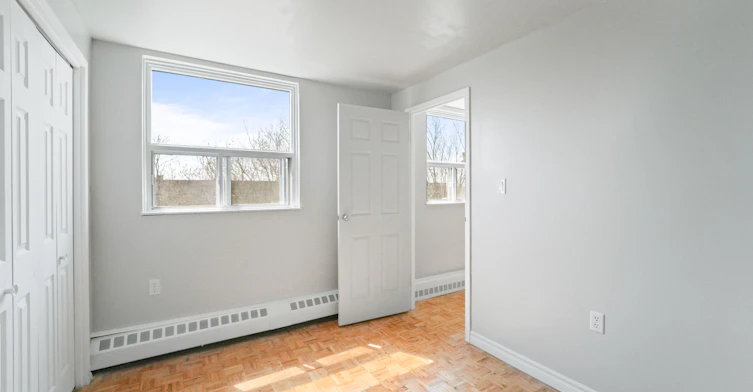 302-62 Spencer Street, Cobourg, ON, K9A 1C2 - 10