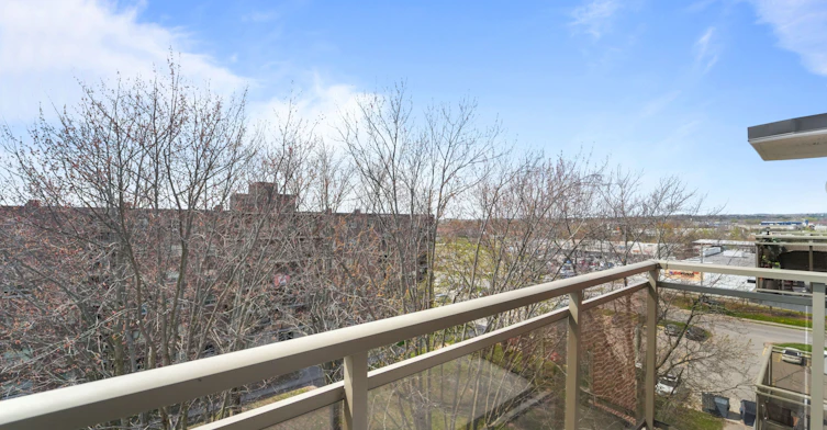 302-62 Spencer Street, Cobourg, ON, K9A 1C2 - 16