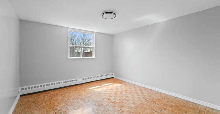 302-62 Spencer Street, Cobourg, ON, K9A 1C2 - 17