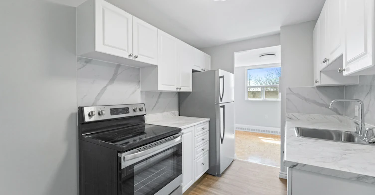 302-62 Spencer Street, Cobourg, ON, K9A 1C2 - 7