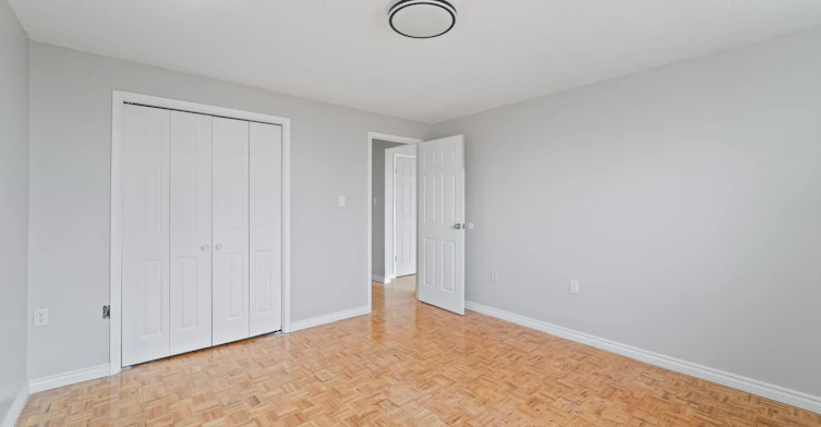 302-62 Spencer Street, Cobourg, ON, K9A 1C2 - 18