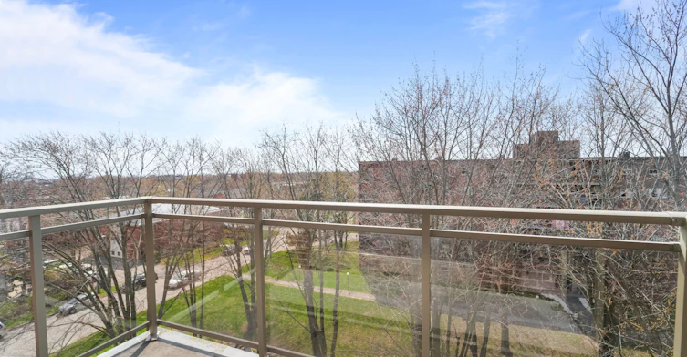 302-62 Spencer Street, Cobourg, ON, K9A 1C2 - 13