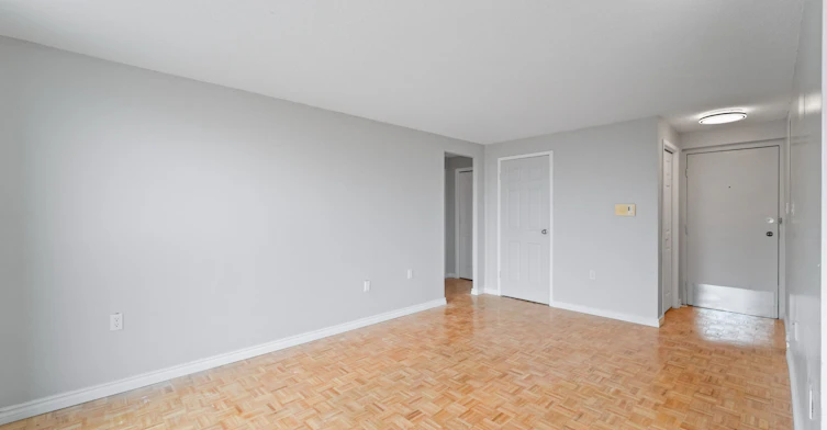 302-62 Spencer Street, Cobourg, ON, K9A 1C2 - 11