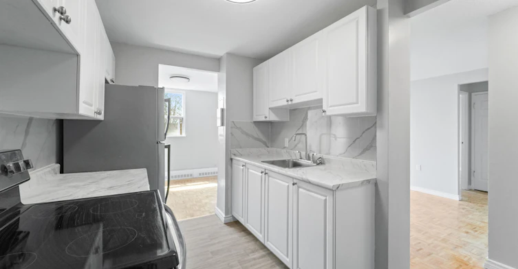302-62 Spencer Street, Cobourg, ON, K9A 1C2 - 8