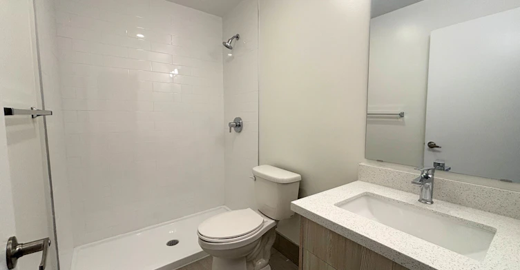 243-350 Prince Charles Drive, Welland, ON, L3C 7B3 - 11