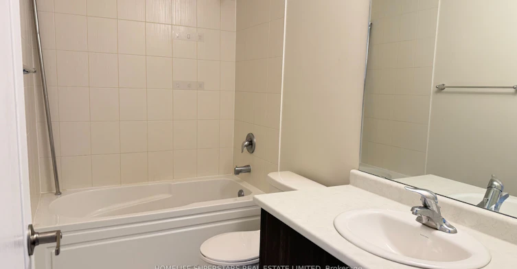 32 Ever Sweet Way, Thorold, ON, L2V 0L1 - 11