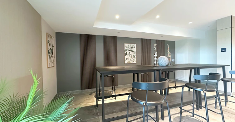 630-375 South Street, London, ON, N6B 0A5 - 22
