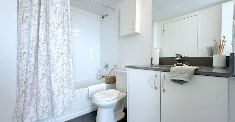 224-375 South Street, London, ON, N6B 0A5 - 13