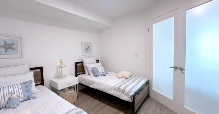 224-375 South Street, London, ON, N6B 0A5 - 10