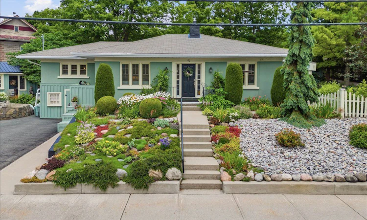 37 Old Hastings Road