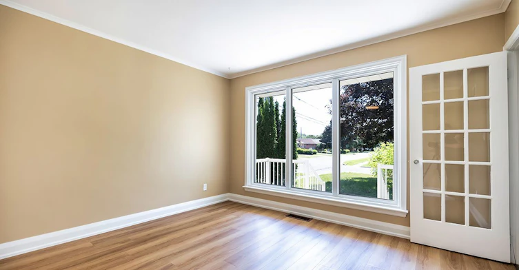 812 Schneider Place, Peterborough, ON, K9H 5S5 - 5