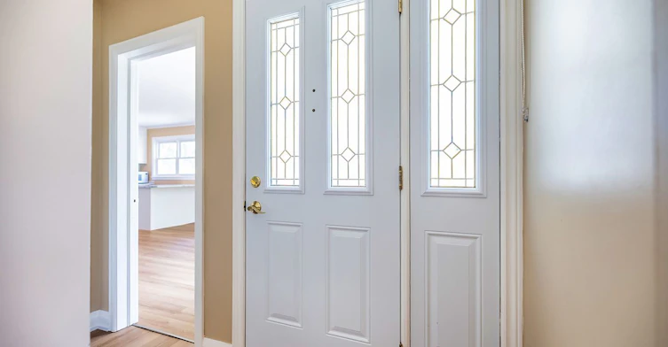 812 Schneider Place, Peterborough, ON, K9H 5S5 - 2