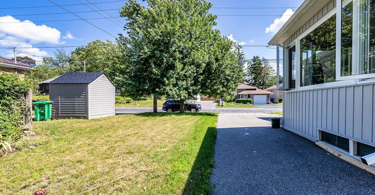 812 Schneider Place, Peterborough, ON, K9H 5S5 - 25