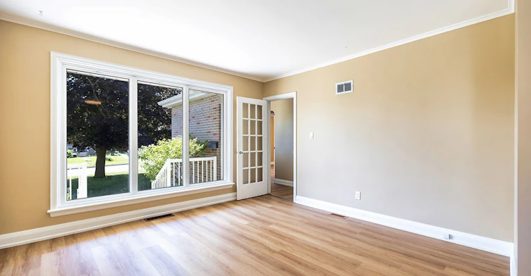 812 Schneider Place, Peterborough, ON, K9H 5S5 - 3