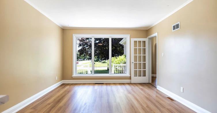 812 Schneider Place, Peterborough, ON, K9H 5S5 - 4