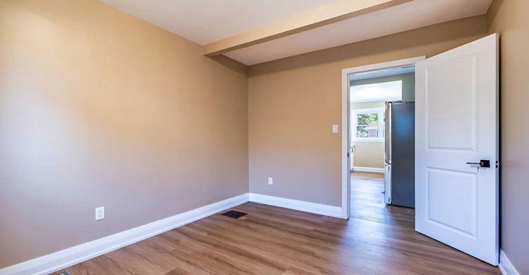 812 Schneider Place, Peterborough, ON, K9H 5S5 - 12
