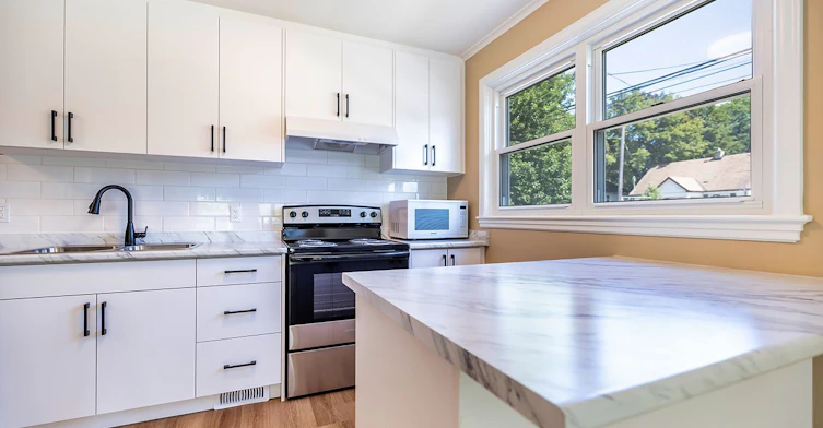 812 Schneider Place, Peterborough, ON, K9H 5S5 - 9
