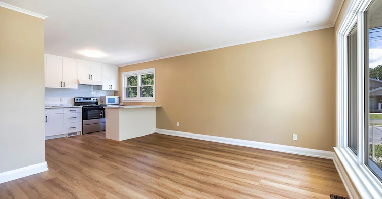 812 Schneider Place, Peterborough, ON, K9H 5S5 - 6