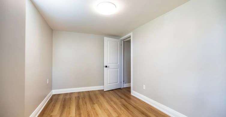 812 Schneider Place, Peterborough, ON, K9H 5S5 - 20