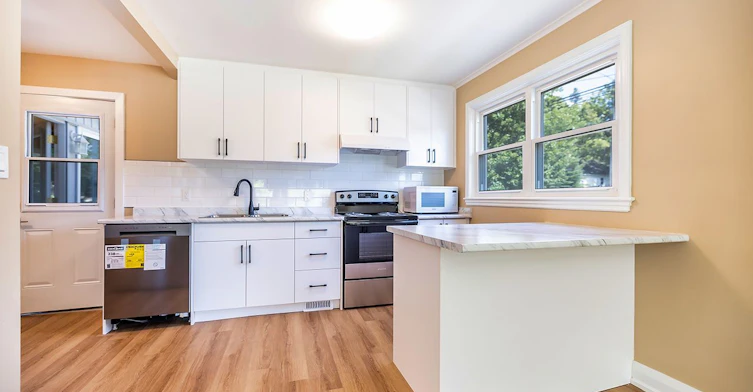 812 Schneider Place, Peterborough, ON, K9H 5S5 - 8