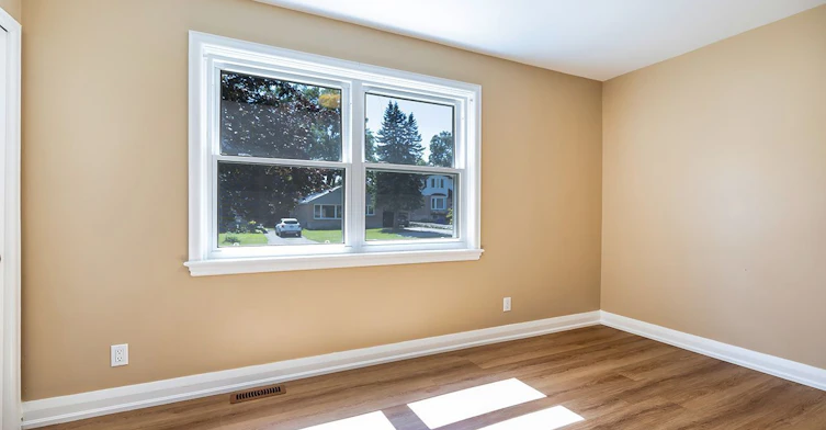 812 Schneider Place, Peterborough, ON, K9H 5S5 - 13
