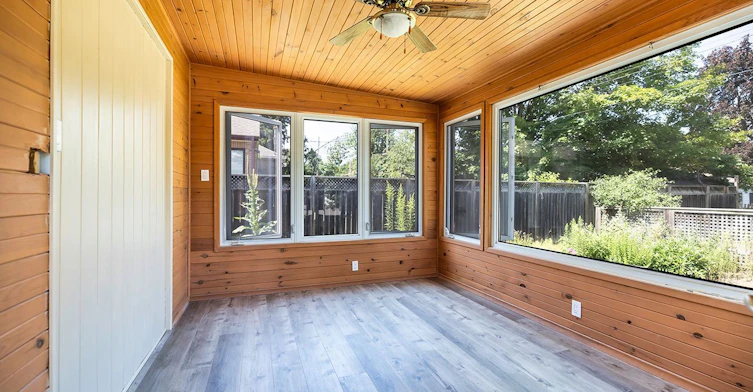 812 Schneider Place, Peterborough, ON, K9H 5S5 - 17