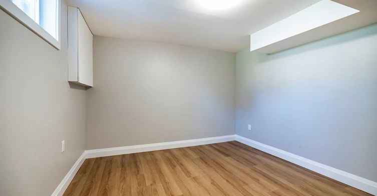 812 Schneider Place, Peterborough, ON, K9H 5S5 - 22
