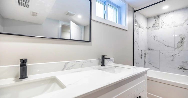 812 Schneider Place, Peterborough, ON, K9H 5S5 - 14