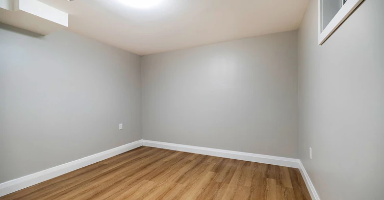 812 Schneider Place, Peterborough, ON, K9H 5S5 - 21