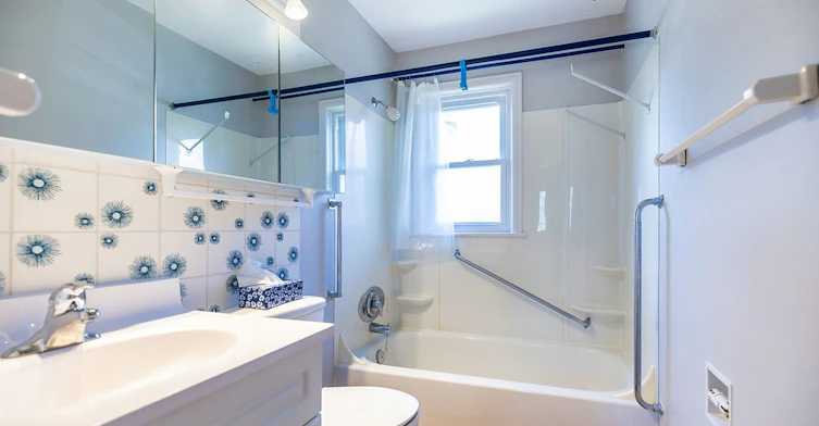 812 Schneider Place, Peterborough, ON, K9H 5S5 - 18